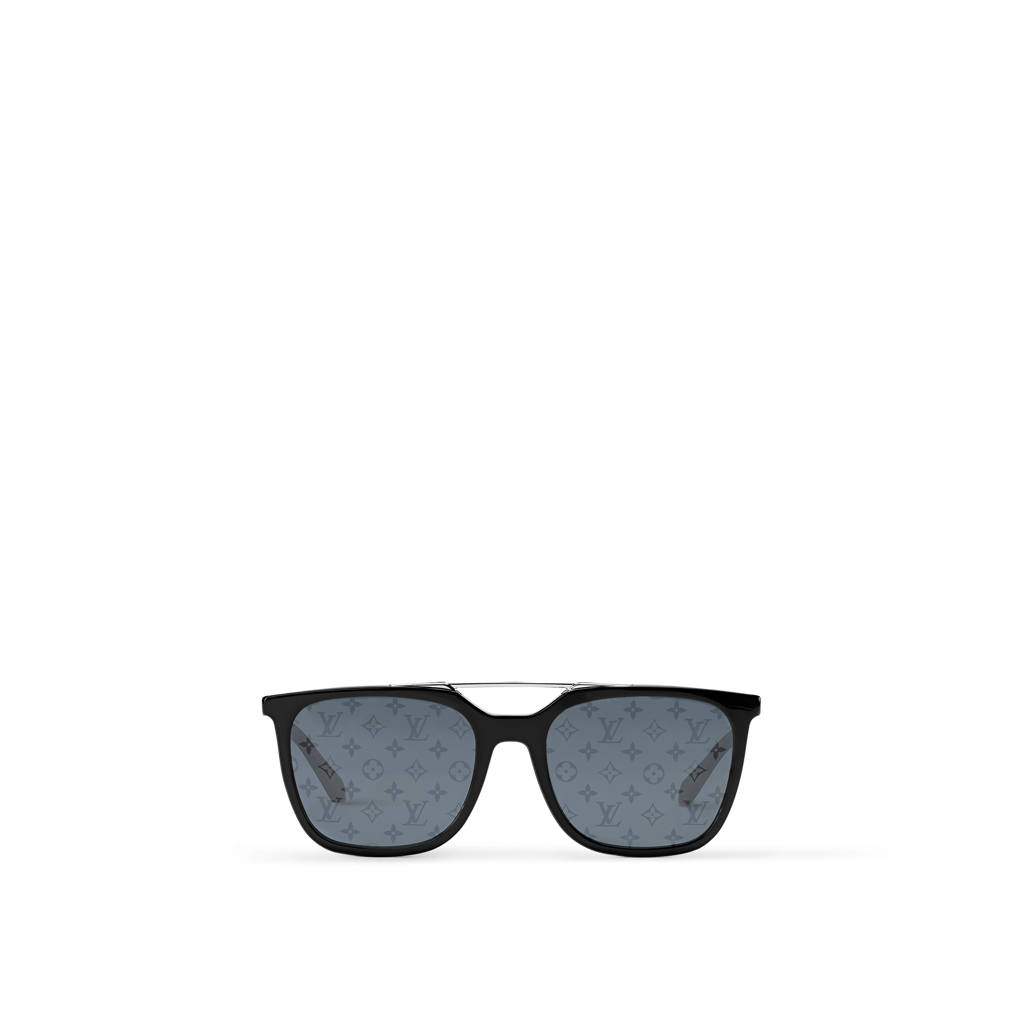 Mix It Up Square Sunglasses S00 - Gifts For Men | LOUIS VUITTON